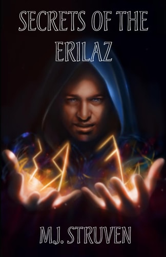 Secrets of the Erilaz