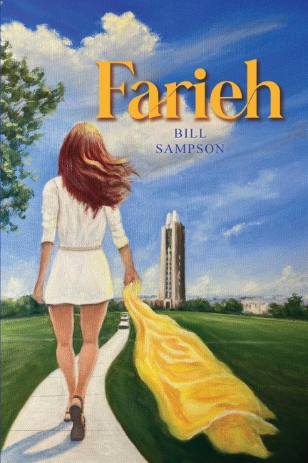 Farieh