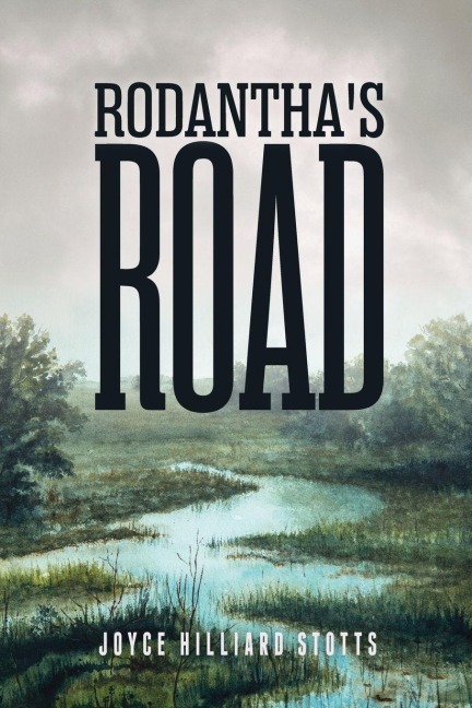 Rodantha's Road