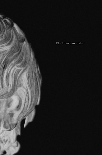 The Instrumentals Song Without Words