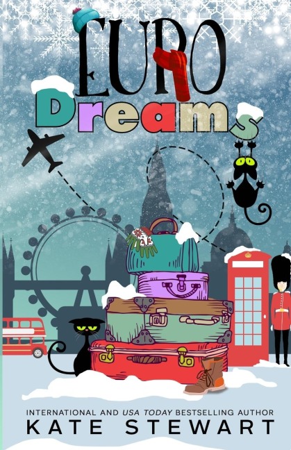 Euro Dreams