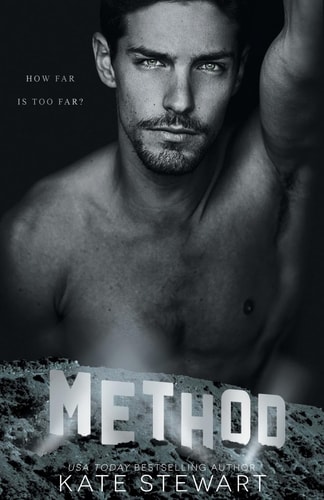 Method