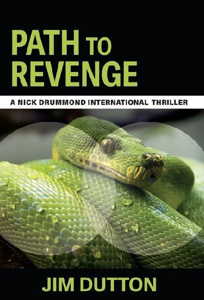 Path to Revenge