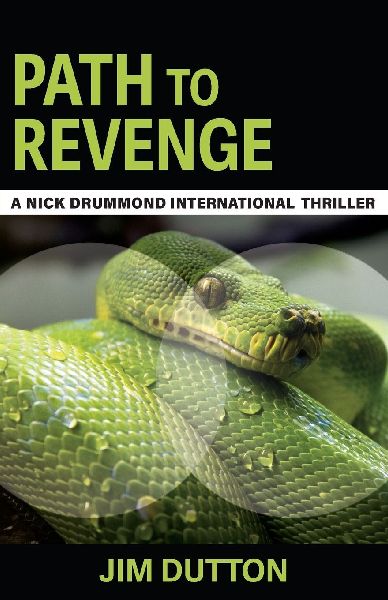 Path to Revenge