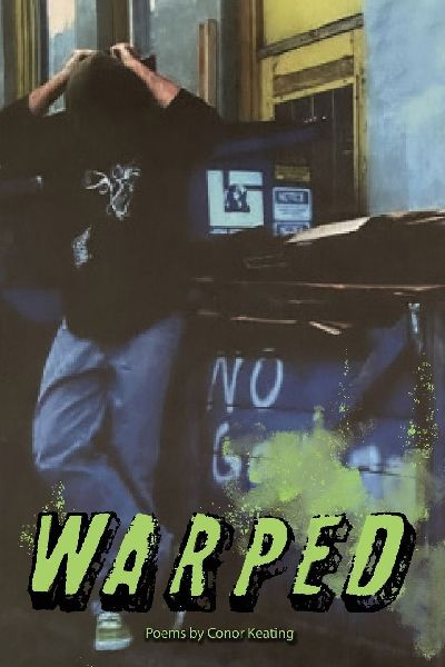 Warped
