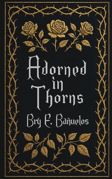 Adorned in Thorns