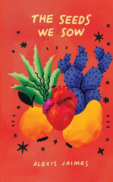 The Seeds We Sow