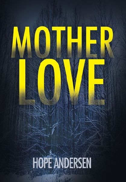 MotherLove