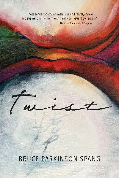 Twist