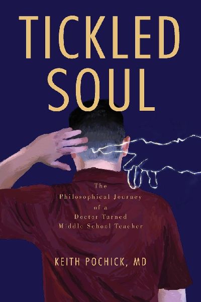 Tickled Soul