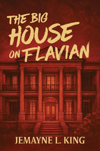 The Big House on Flavian