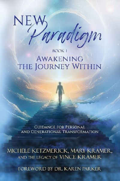 New Paradigm