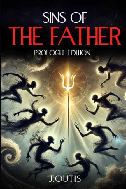 Sins of the Father