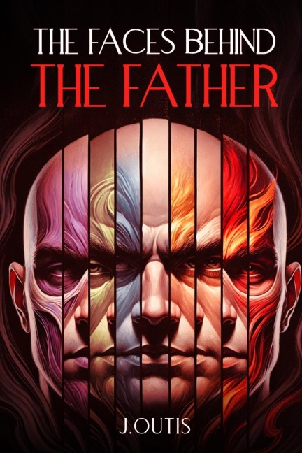The Faces Behind The Father