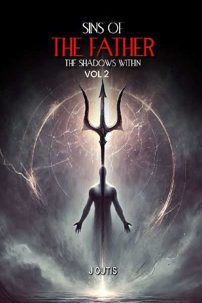 Sins of the Father: The Shadows Within : Vol-II