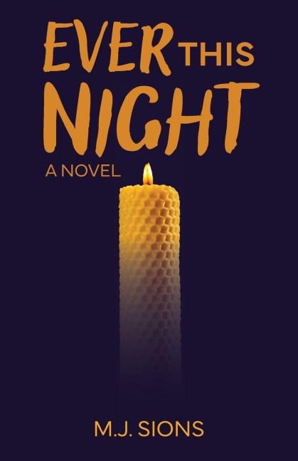 Ever This Night