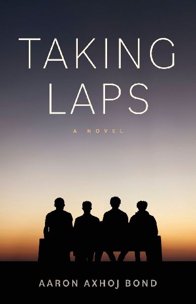 Taking Laps
