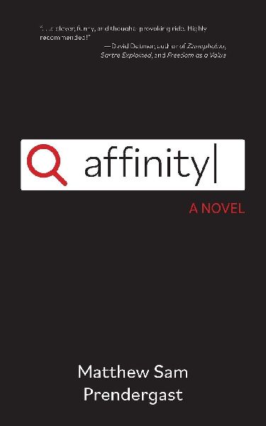 Affinity