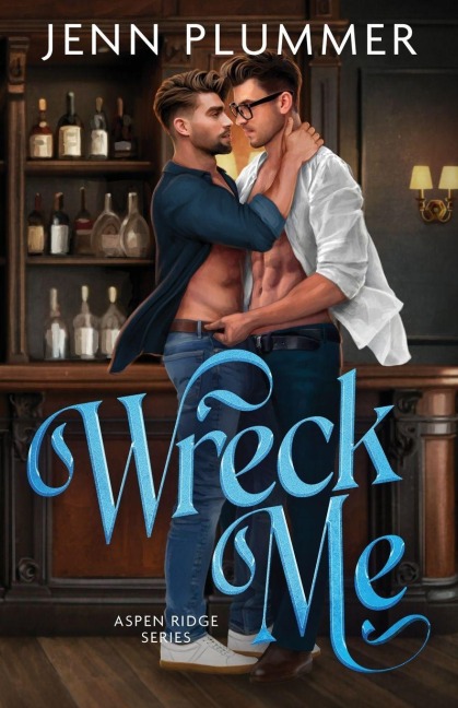 Wreck Me
