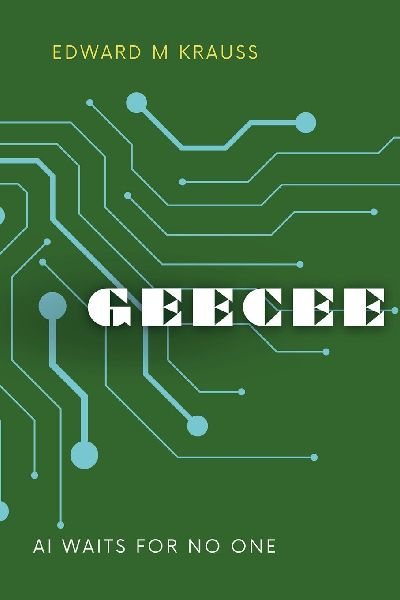 GeeCee