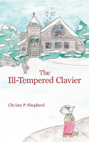 The Ill-Tempered Clavier