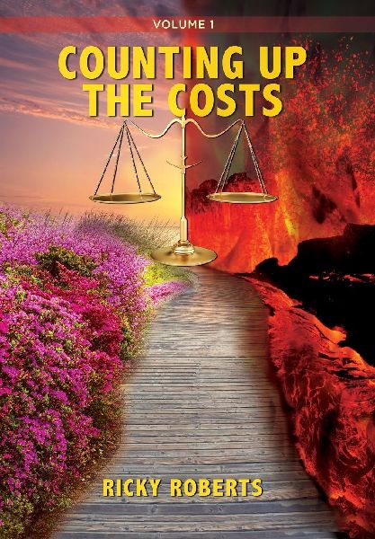 Counting Up The Costs