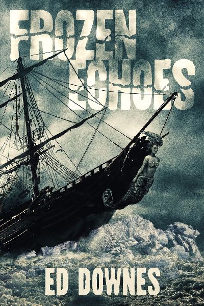 Frozen Echoes