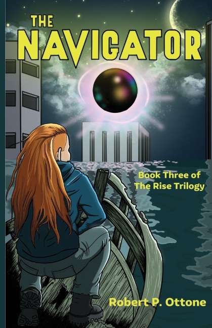 The Navigator