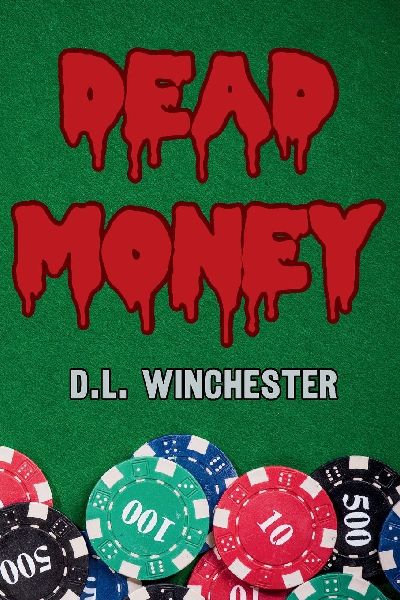Dead Money