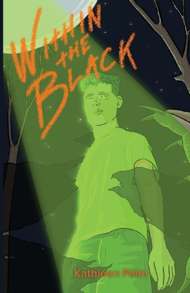 Within The Black