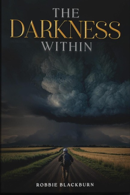 The Darkness Within