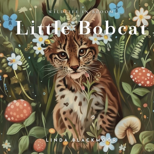 Little Bobcat