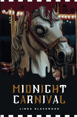 Midnight Carnival