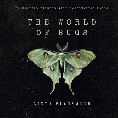 The World of Bugs