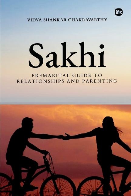 Sakhi