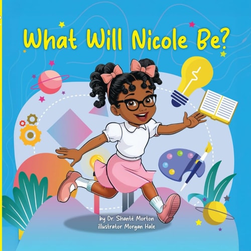 What Will Nicole Be?