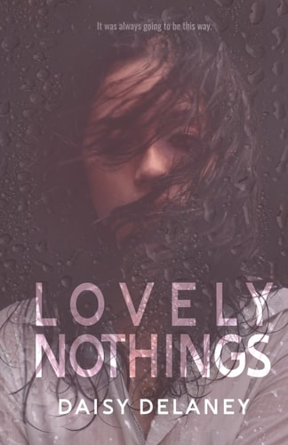 Lovely Nothings A Spicy Small Town Romance Series