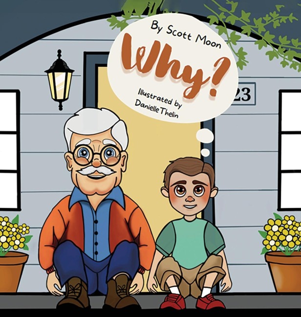 Why