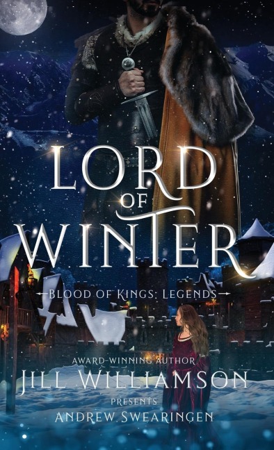 Lord of Winter