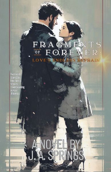 Fragments of Forever