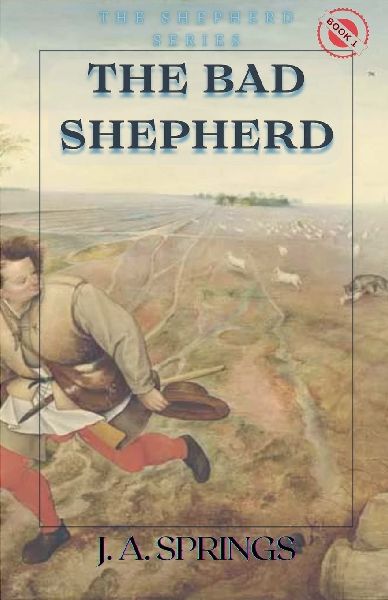 The Bad Shepherd