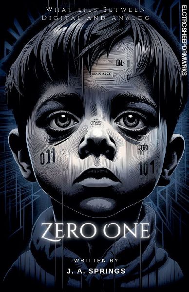 Zero One