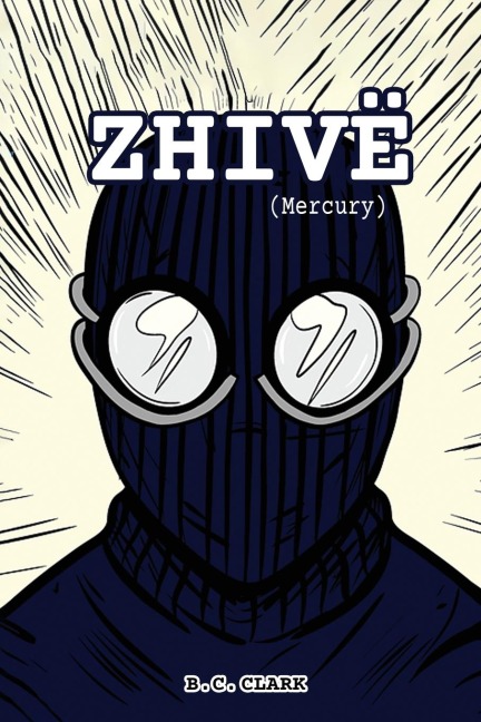 ZHIVË
