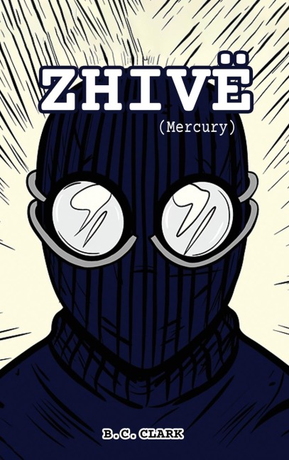 ZHIVË