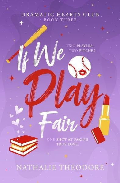 If We Play Fair
