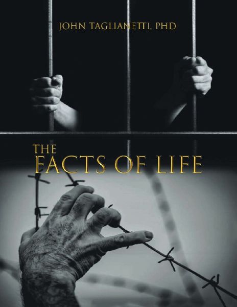 The Facts of Life