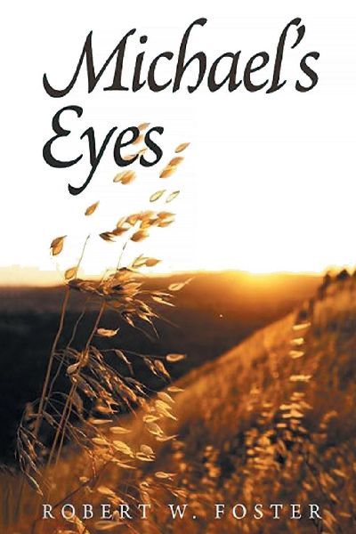 Michael's Eyes
