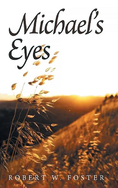 Michael's Eyes