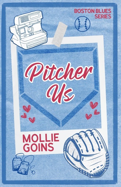 Pitcher Us