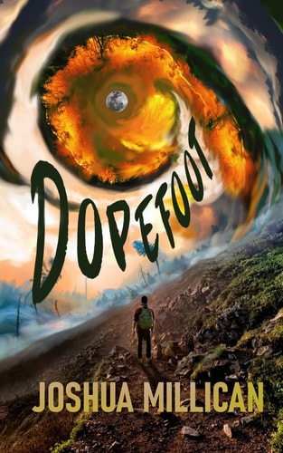 Dopefoot